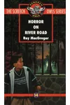 Horror on River Road