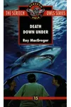 Death Down Under