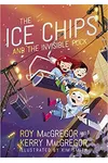 The Ice Chips and the Invisible Puck