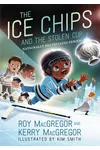 The Ice Chips and the Stolen Cup
