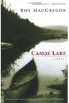 Canoe Lake