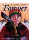 Forever