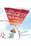 The Highest Number in the World