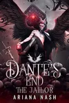 Dante's End