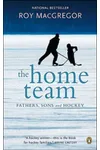 The Home Team