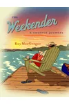 Weekender