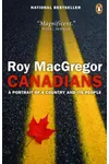 Canadians