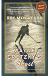 Wayne Gretzky's Ghost