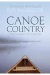Canoe Country