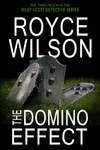 The Domino Effect
