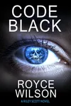 Code Black