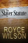 The Slayer Statute