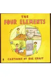 The Four Elements