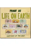 Proof of Life on Earth