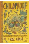 Childproof