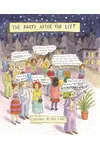 The Party, After You Left