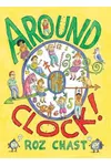 Around the Clock