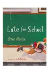 Late for School