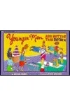 Younger Men Are Better Than Retin-A