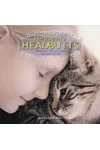 Heavenly Headbutts