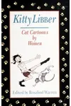 Kitty Libber : Cat Cartoons by Women