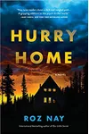 Hurry Home