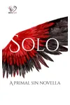 Solo