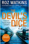 The Devil’s Dice