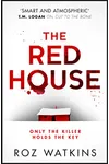 The Red House