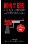 Noir from the Bar
