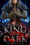 King of the Dark