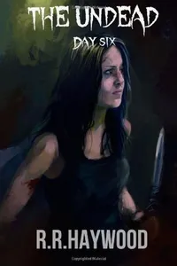 The Undead Day Six