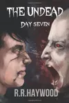 The Undead Day Seven