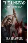 The Undead Day Thirteen