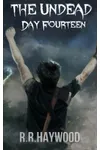 The Undead Day Fourteen