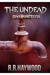 The Undead Day Nineteen