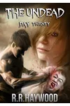 The Undead Day Twenty