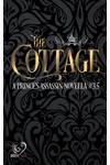 The Cottage