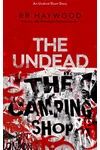 The Camping Shop