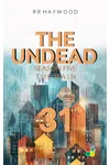 The Undead Thirty-One. Winchester: Season Five. The Rain