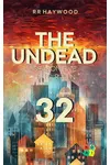 The Undead 32. The Battle for Winchester.: Season Five. The Rain