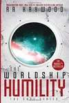 The Worldship Humility