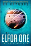 The Elfor One