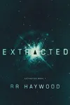 Extracted