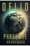 DELIO, Phase One