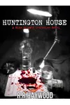 Huntington House