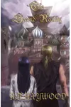 The Second Reality