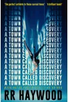 A Town Called Discovery
