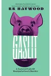 Gaslit