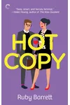Hot Copy